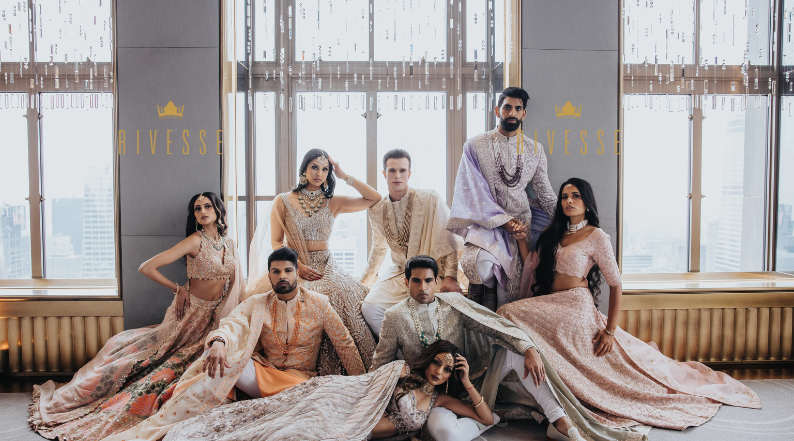 Indian Groom Wear Guide | Best Wedding Outfits for Grooms Indian Groom Wear Guide | Best Wedding Outfits for Grooms