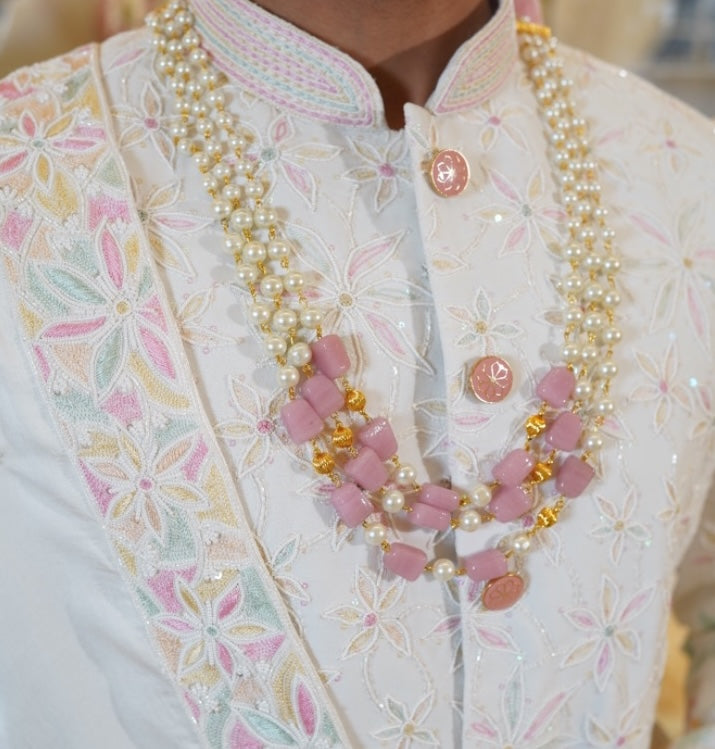 sherwani for groom