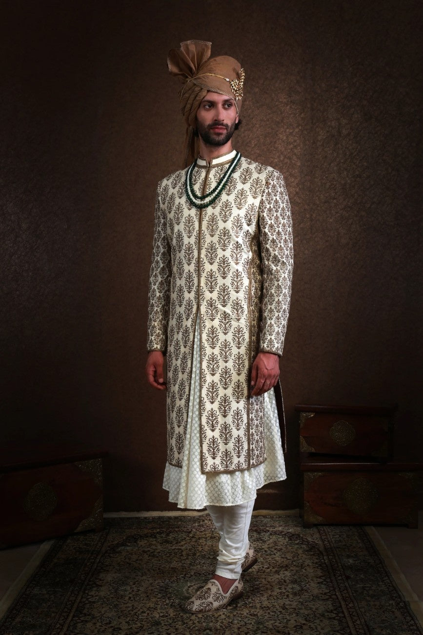 Indian dresses NYC