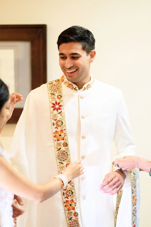 Indian Clothing Maryland