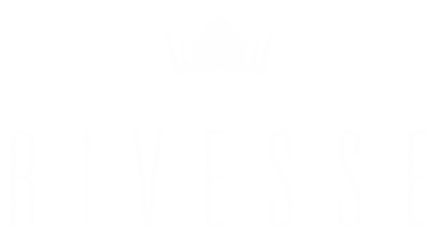 Rivesse