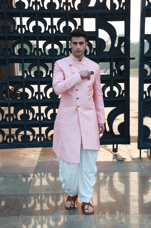 mens Indian traditional wear