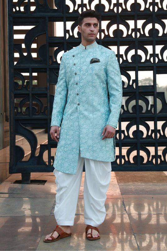 Indian clothing for men, 