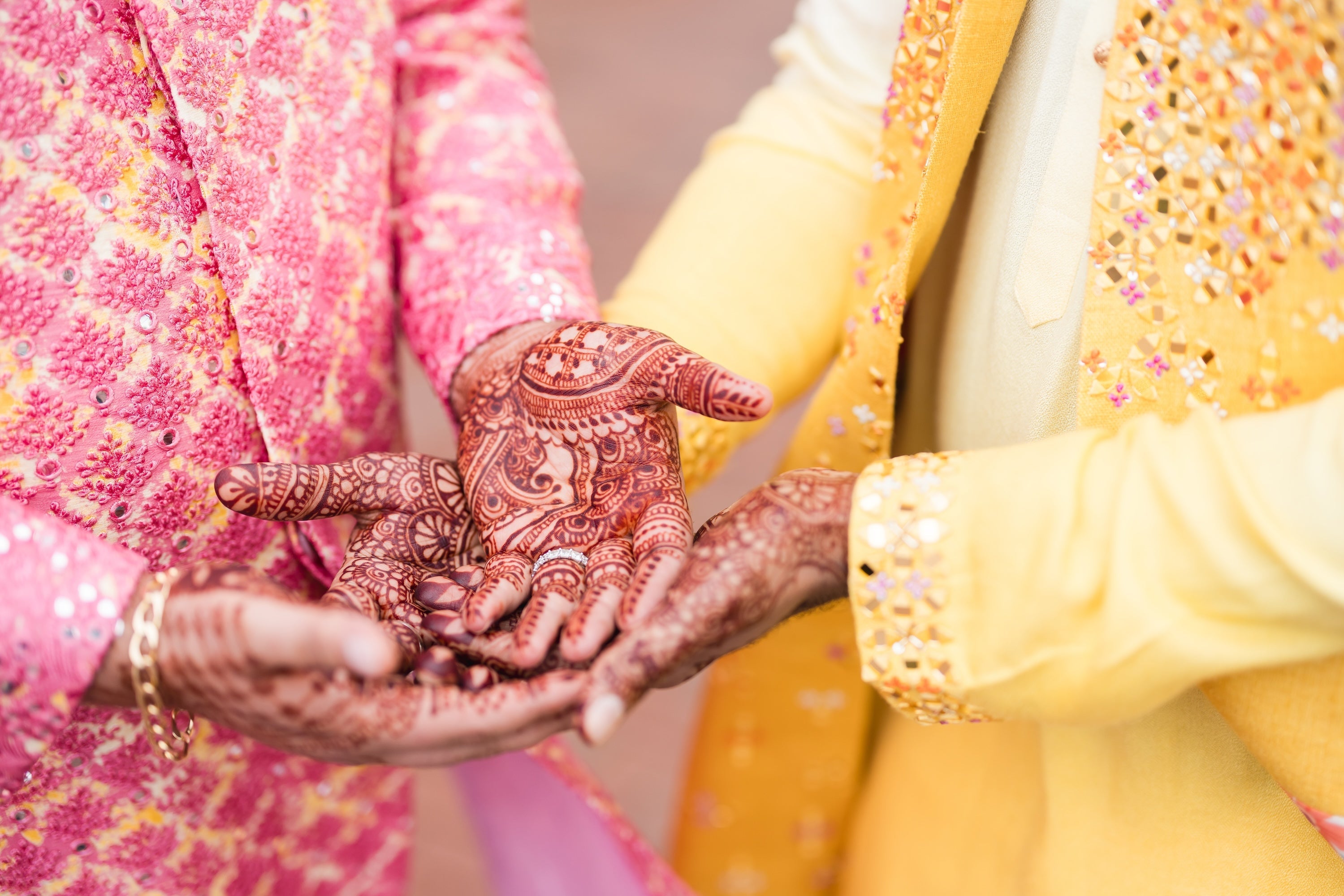 Haldi