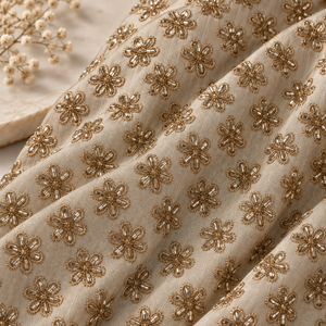Bloom Grooms Sherwani