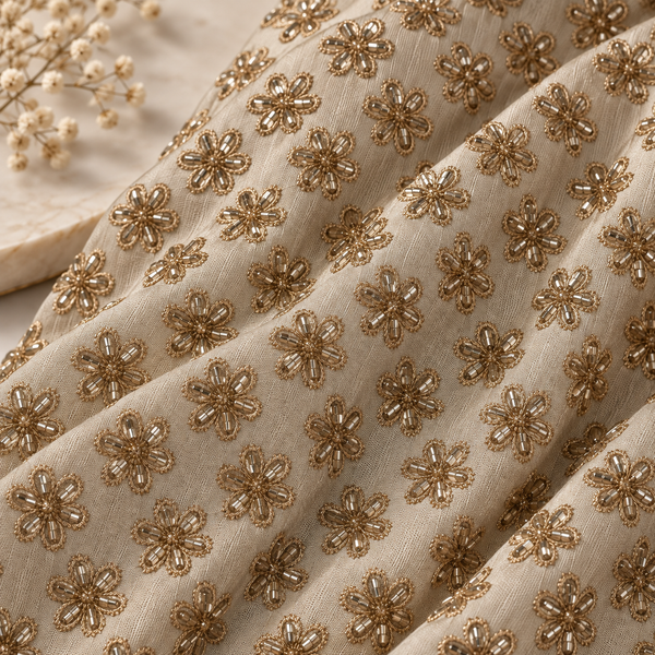 Bloom Grooms Sherwani