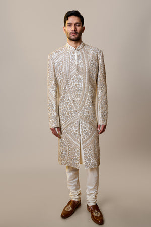 Sheesh Mahal