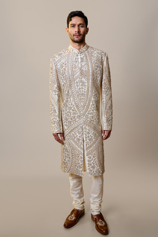 Sheesh Mahal