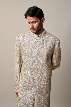 Sheesh Mahal