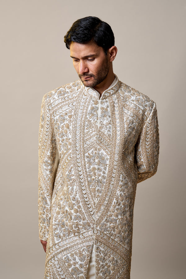 Sheesh Mahal