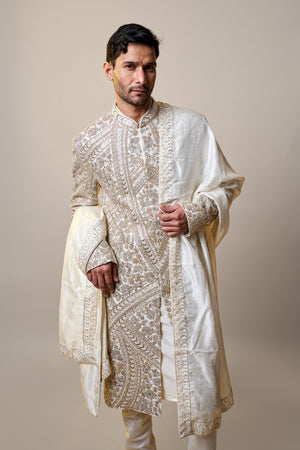 Sheesh Mahal