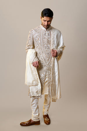 Sheesh Mahal
