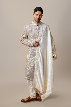 Sheesh Mahal