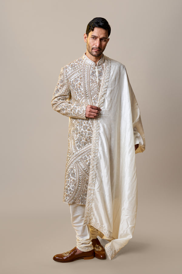 Sheesh Mahal