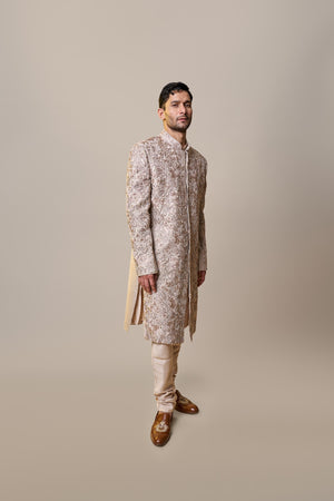 Mehrab Champagne Code