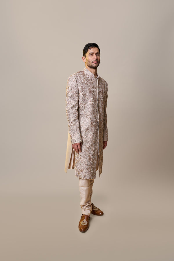 Mehrab Champagne Code