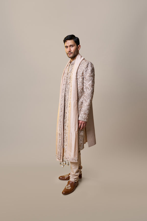 Mehrab Champagne Code