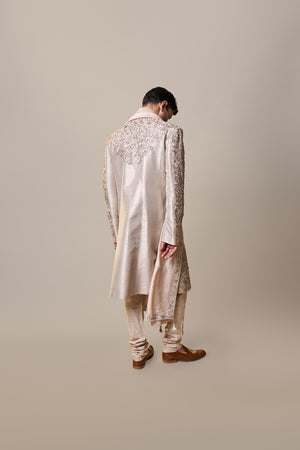 Mehrab Champagne Code