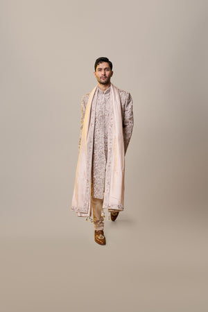 Mehrab Champagne Code