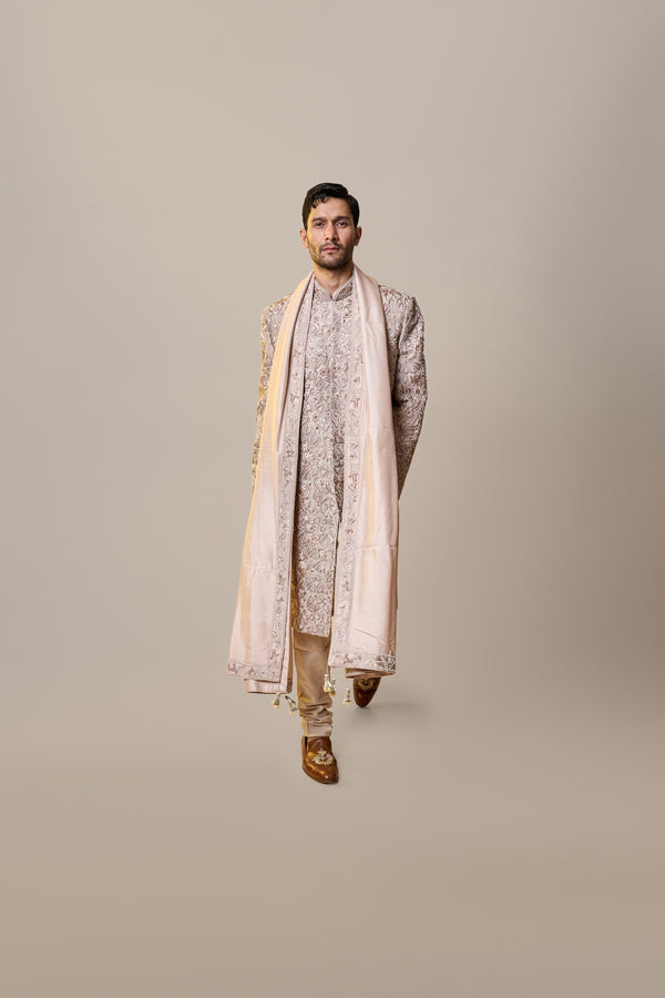Mehrab Champagne Code