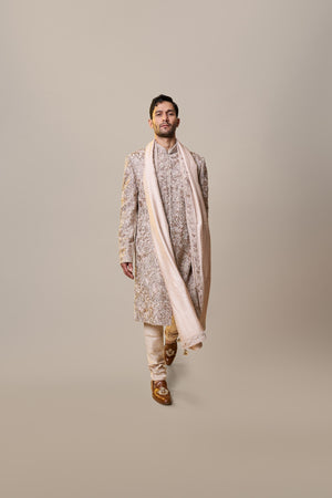 Mehrab Champagne Code