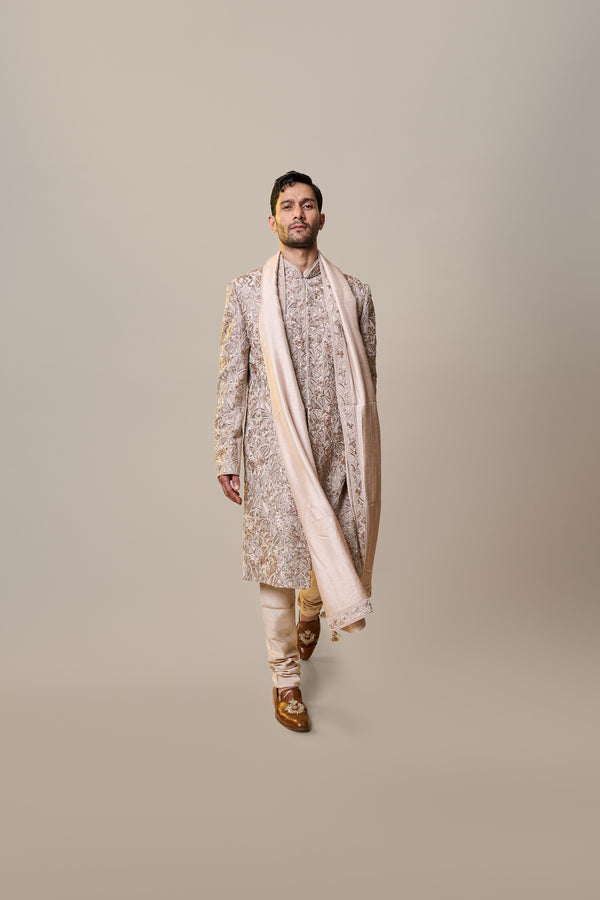 Mehrab Champagne Code