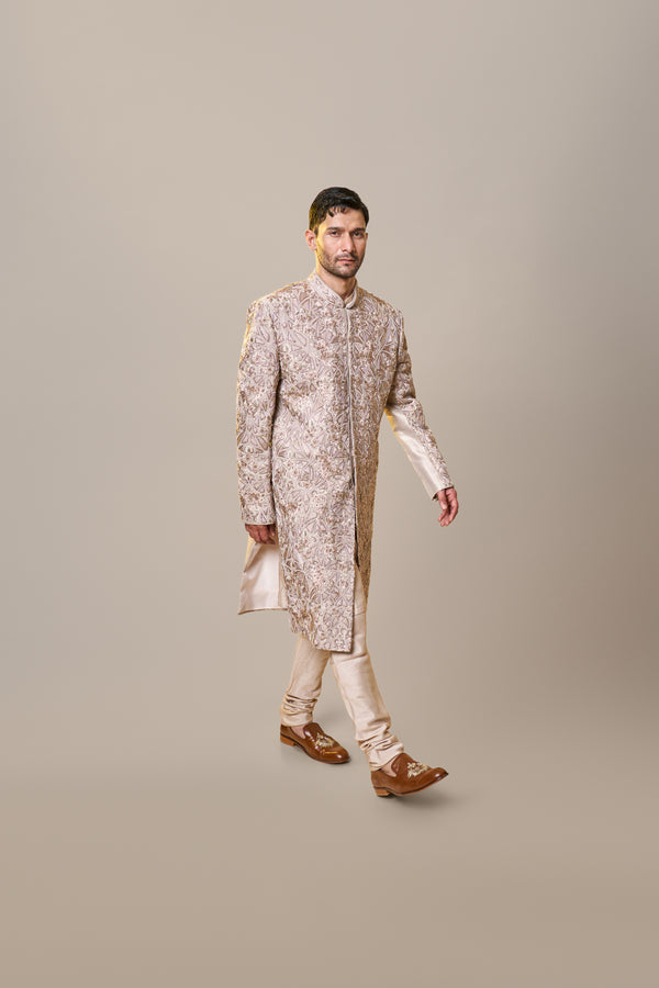 Mehrab Champagne Code