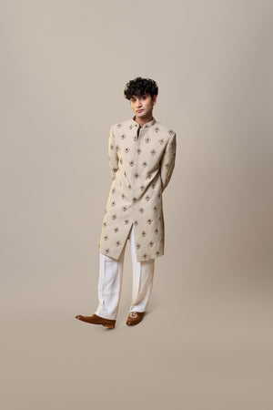 Shaadi Sprinkle Indowestern