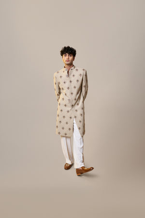 Shaadi Sprinkle Indowestern