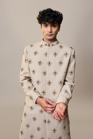 Shaadi Sprinkle Indowestern