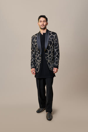 SILVER LINING