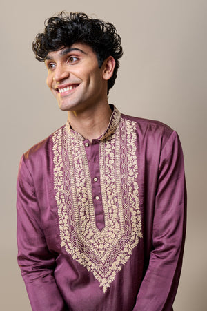 VEDIC PLUM