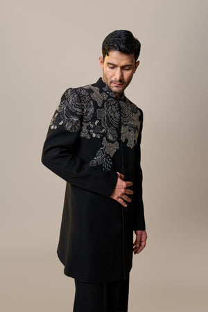 Kaala Kingpin