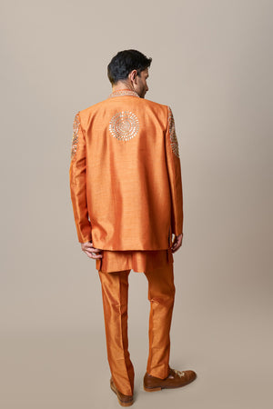 Kesari Command