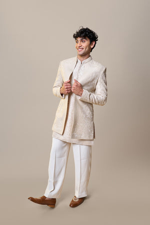 Noor Angrakha