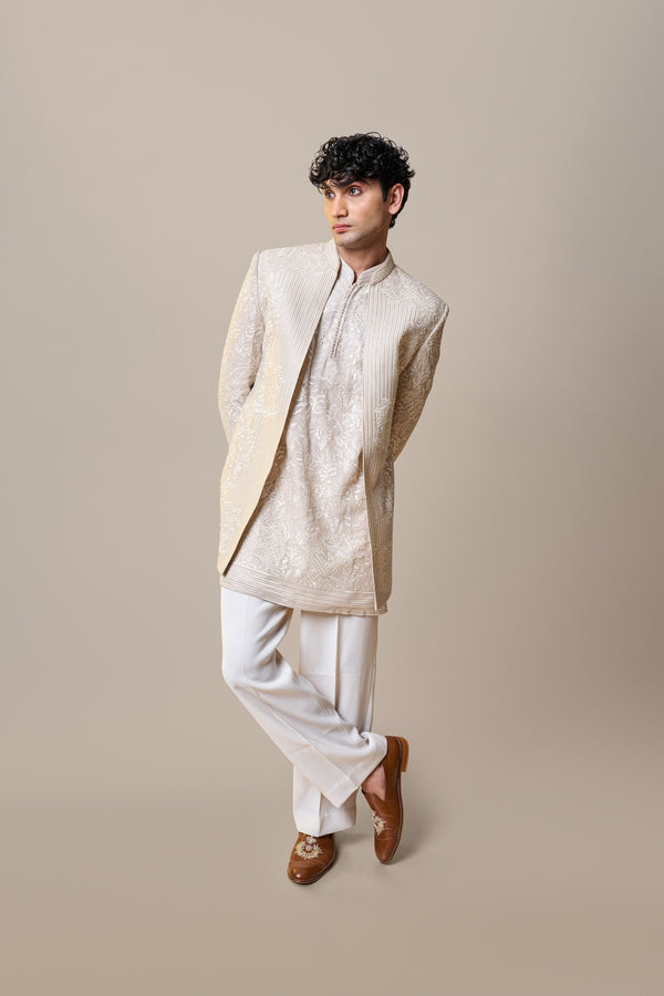 Noor Angrakha