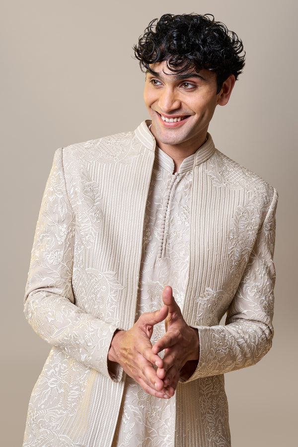 Noor Angrakha