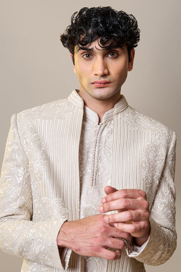 Noor Angrakha