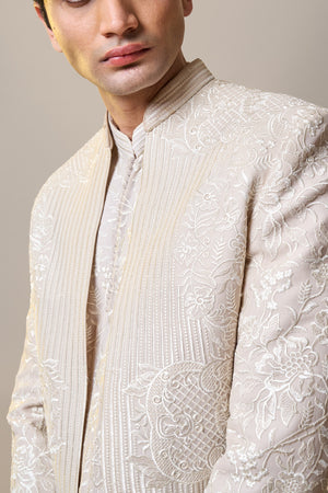 Noor Angrakha