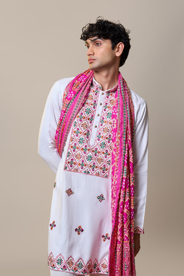 Bandhej Bliss