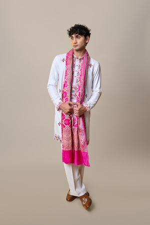 Bandhej Bliss