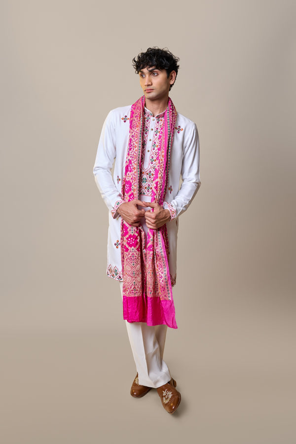 Bandhej Bliss