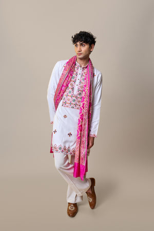 Bandhej Bliss
