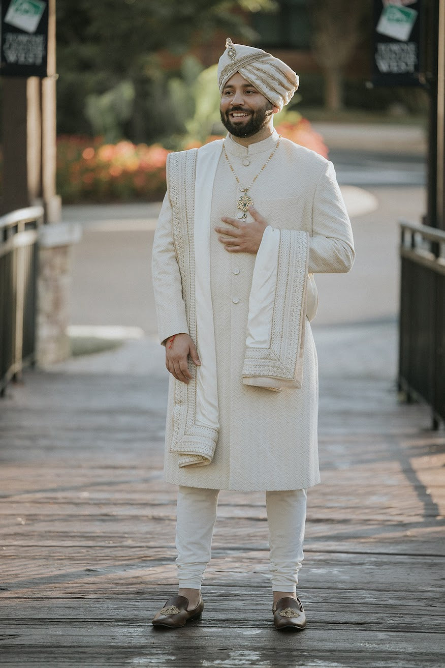 Engagement Clothes Indian