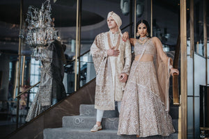 Indian Clothes in Chicago