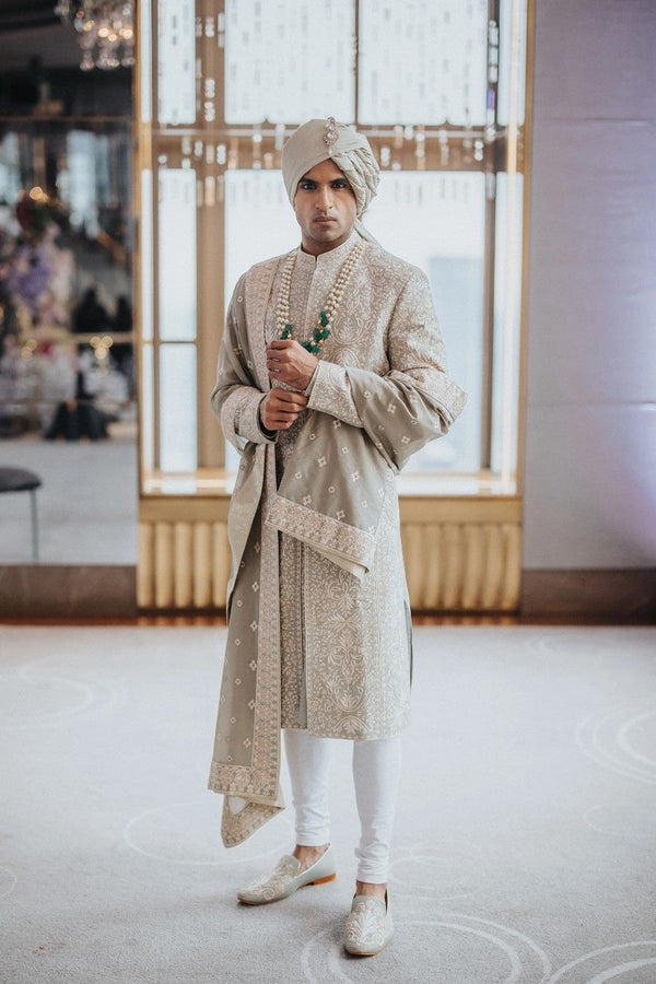 Indian Wedding Dresses NYC 