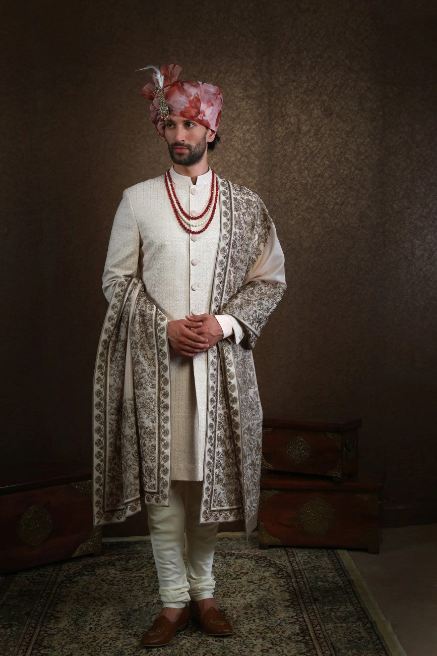 Mens Kurta NYC
