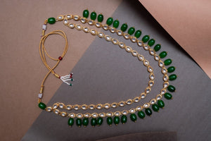 Green Malachite