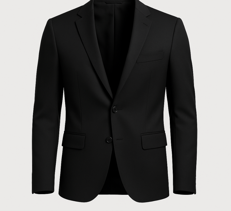 Men's Prestige Blazer