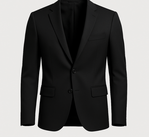 Men's Prestige Blazer